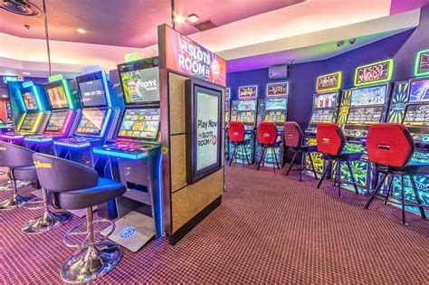 slots plus casino no deposit bonus 2020